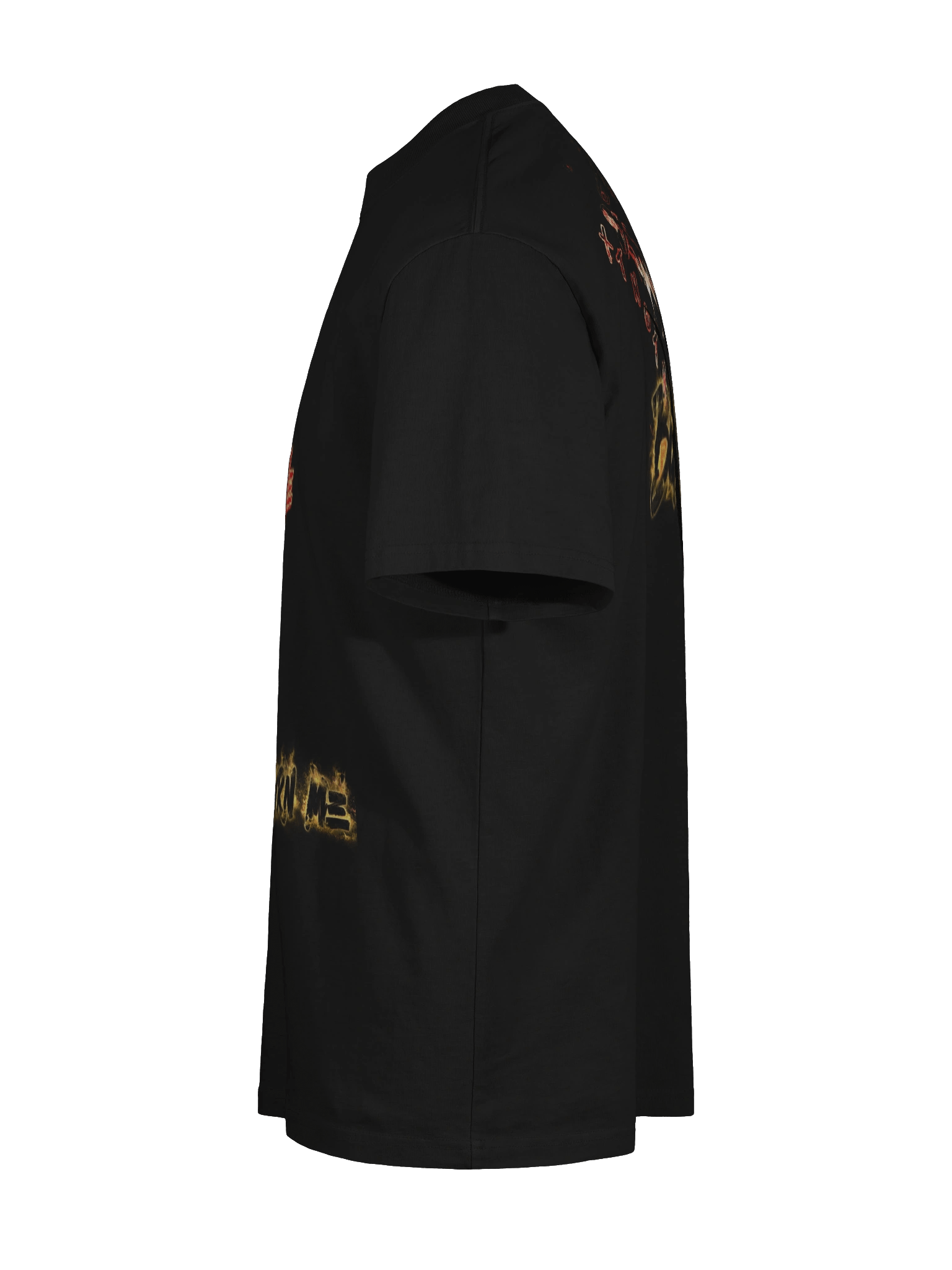 distress me shirt product image (10)