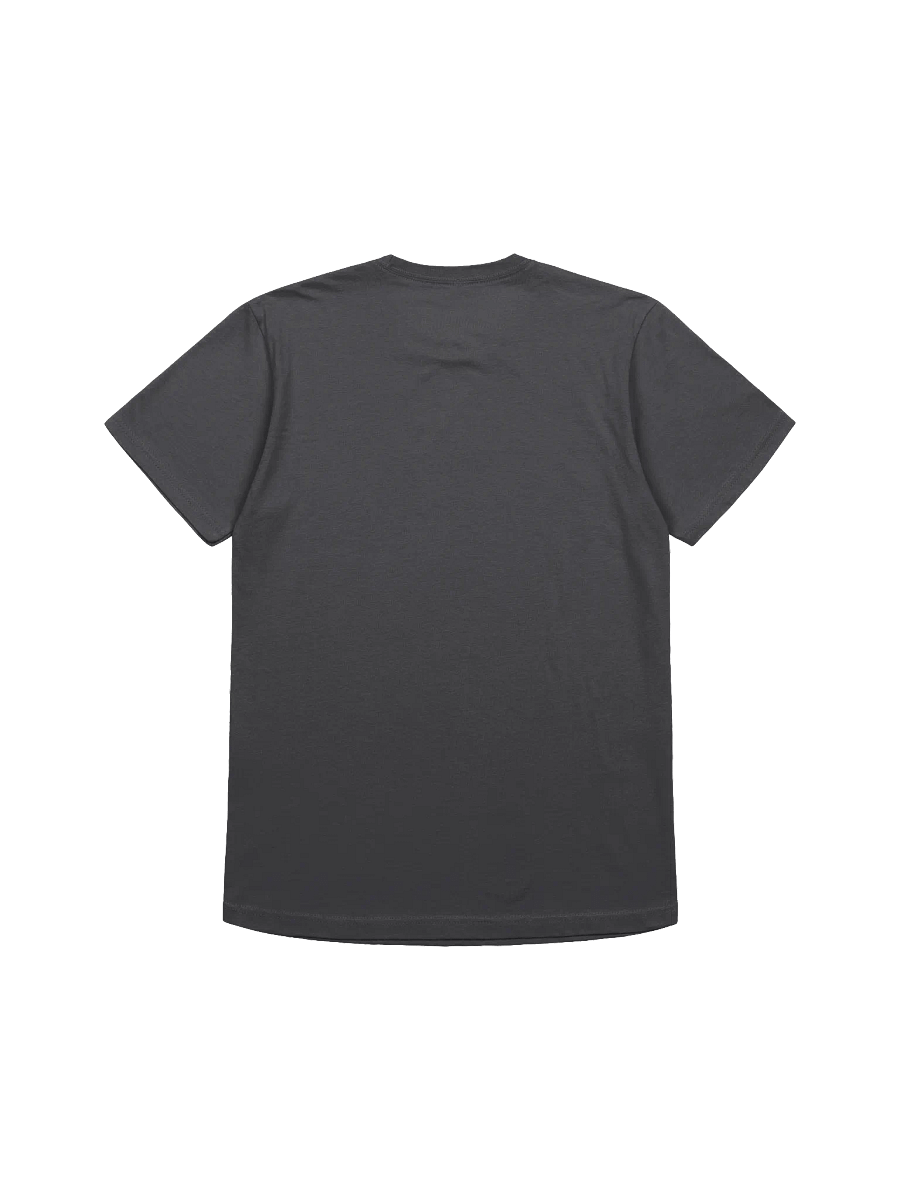 Network Break Donut Delight T-Shirt product image (2)