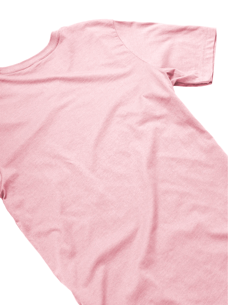 🍓Strawberry Festival🍓Tee product image (4)