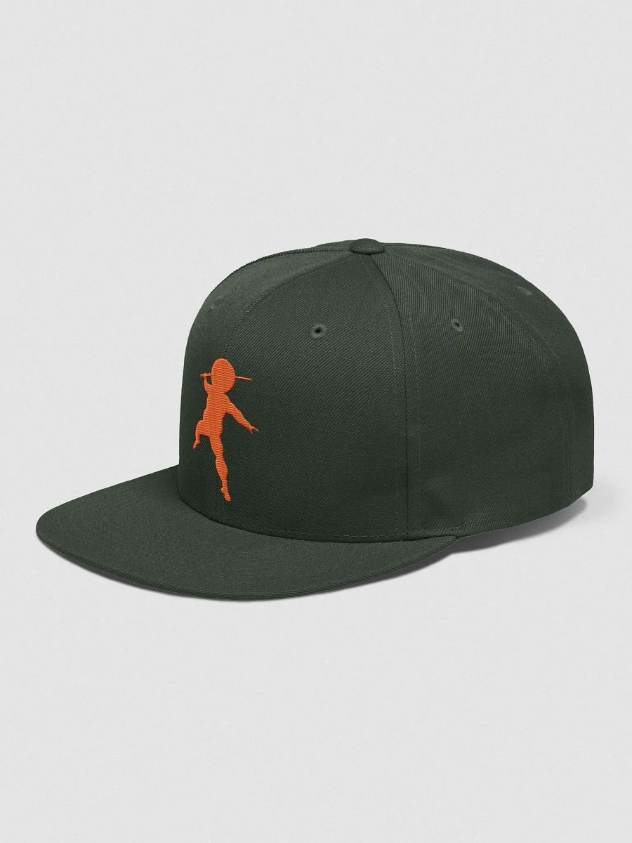 Head of the Table green camo variant product image (3)