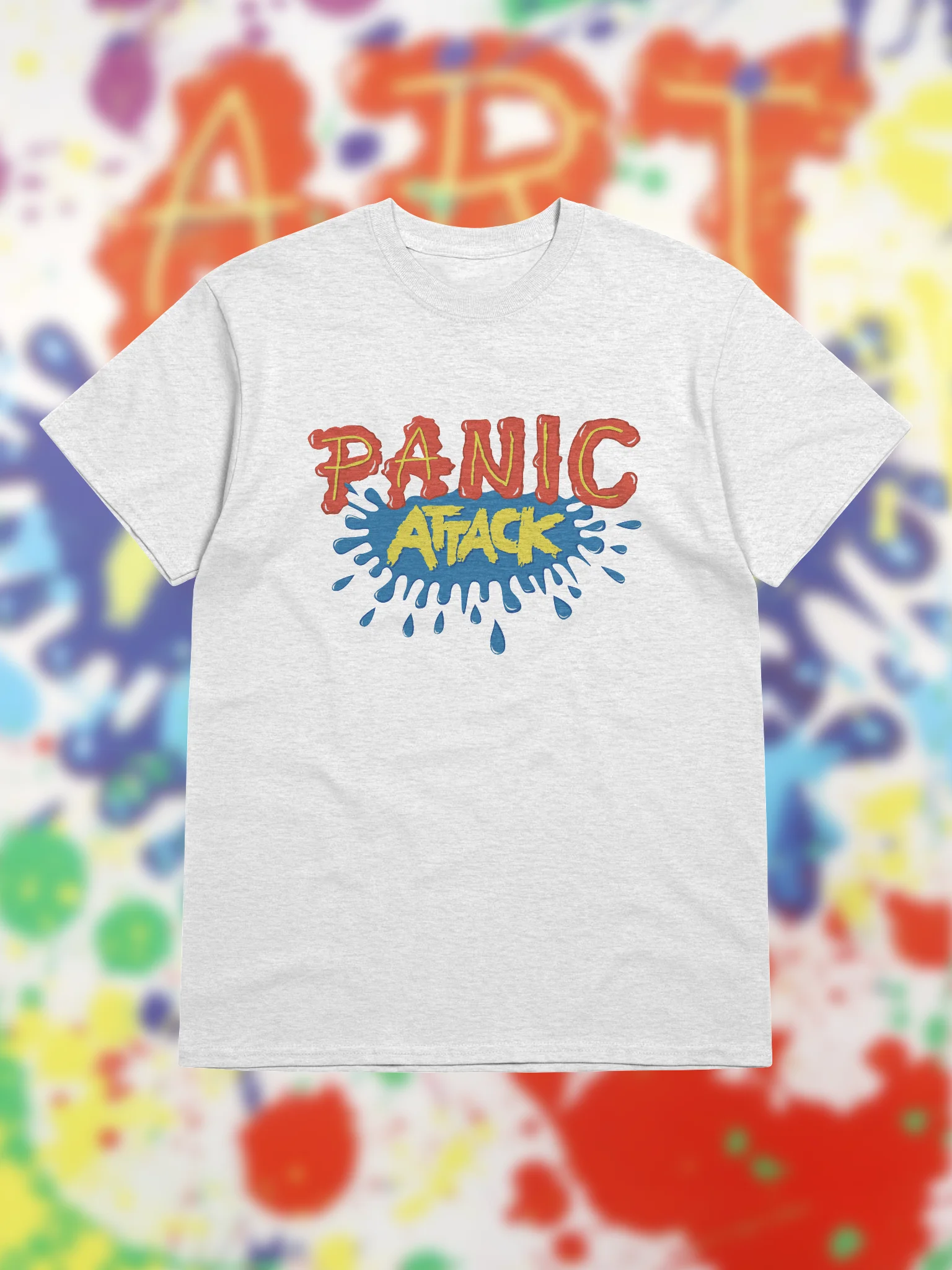 panic attack product image (1)