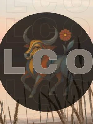 From Canvas to Closet: Wear Your Story Discover the perfect blend of art and fashion with our exclusive Fourthwall collection. Cozy embroidered beanies, stylish sweatshirts, and stunning wall art—all ethically sourced and ready to ship worldwide. Tap in and express your unique style! #ArtMeetsFashion #WearYourStory #FourthwallFinds #EthicalStyle #PrintOnDemand #FashionTok #ArtTok #CozyStyle #LimitedEdition #USATrend, #AmericanStyle, #FunnyAnimals, #WearableArt, #PrintOnDemand #AutumnVibes #CozySeason #EmbroideredStyle #FallFashionFinds #BeanieWeather #ToteGoals #SweaterSeason #HandcraftedThreads #FallSaleAlert #FourthwallShop #PODStyle #ArtOnApparel #SeasonalStitching #EthicalFashion #ShopSmall #Irish #irishdaily