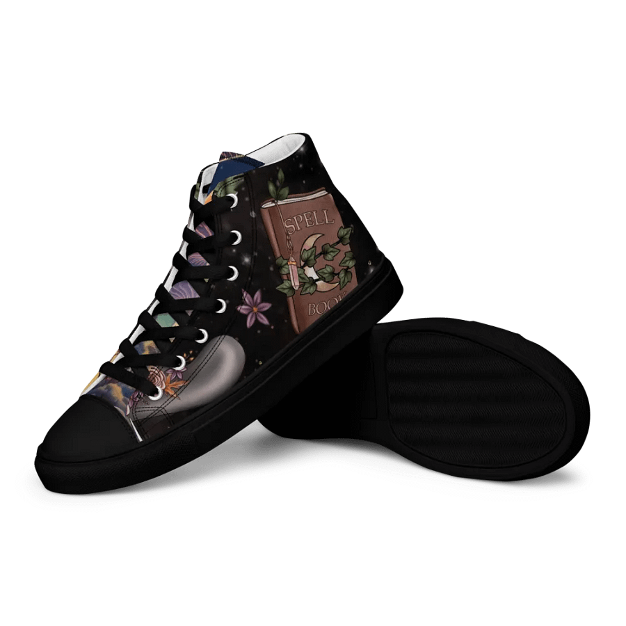 Cute Halloween Womens product image (12)