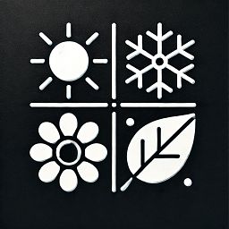 All Seasons Pass