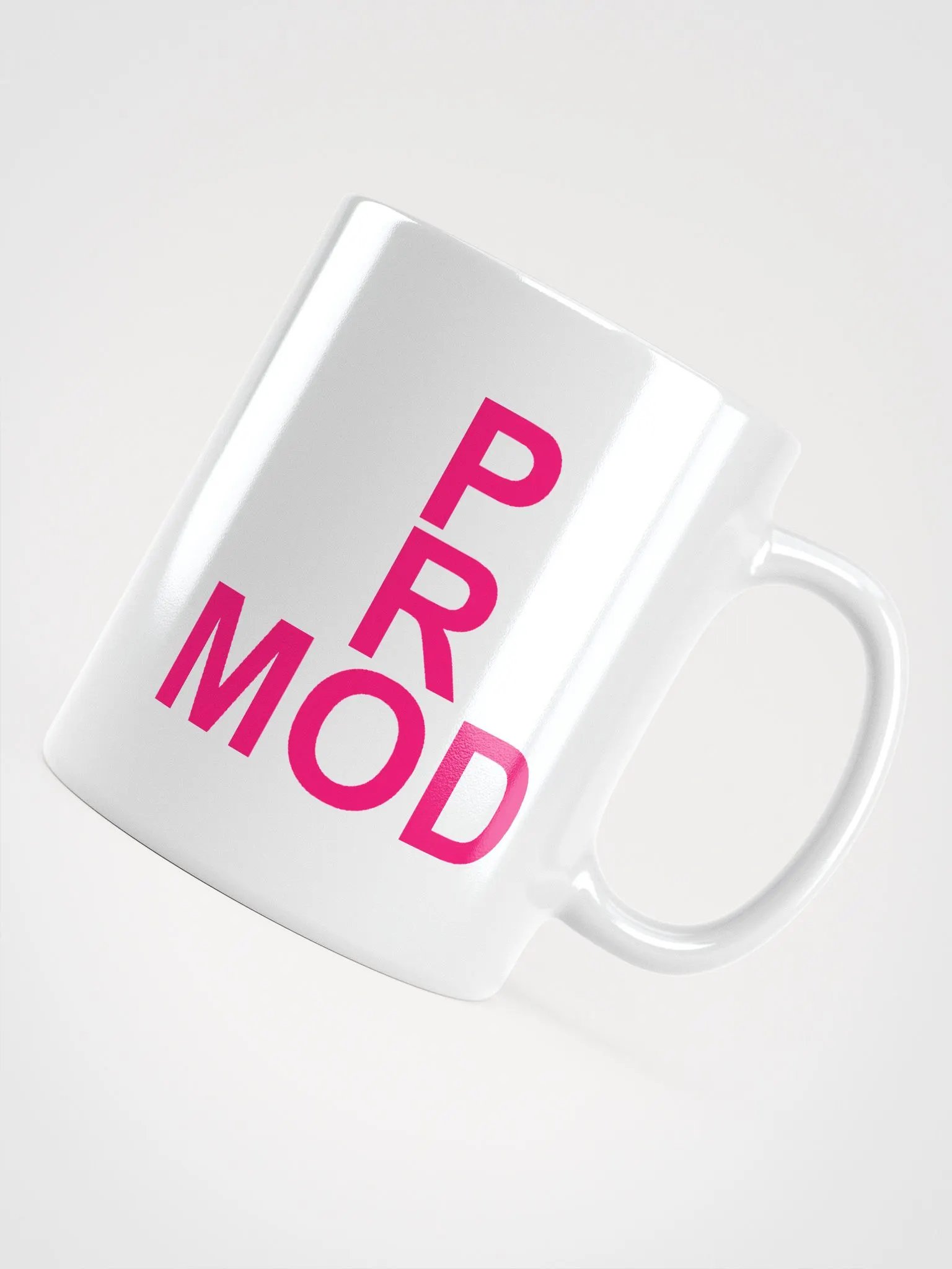 PRO MOD mug product image (4)