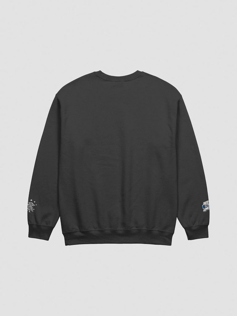 Union Bear Jumper product image (2)