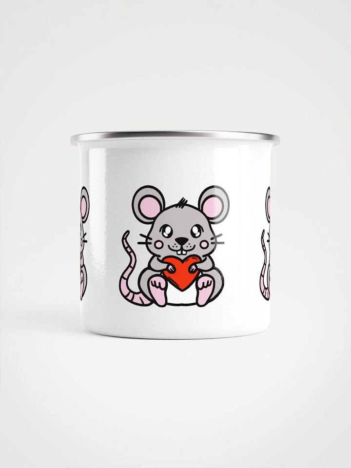 Rat Cup product image (2)
