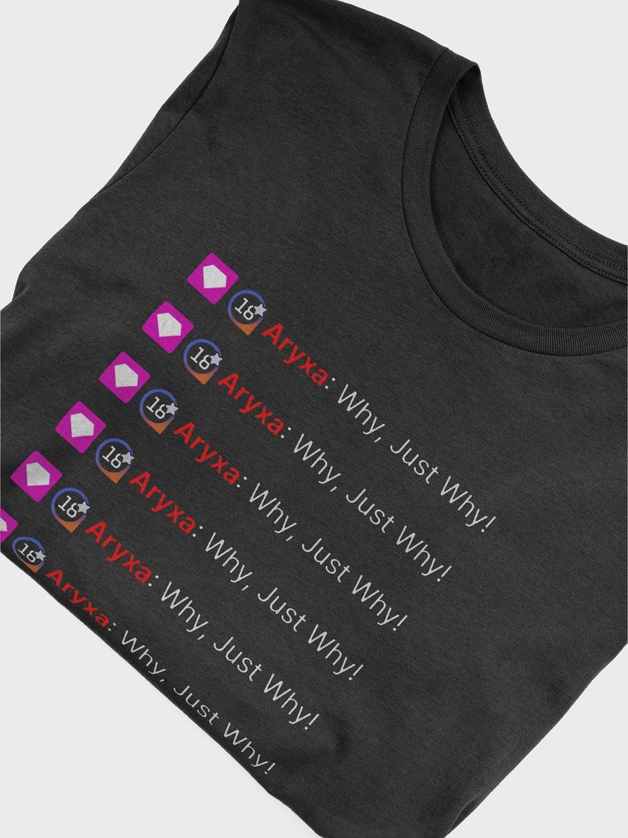 a2kWhyJustWhy product image (4)