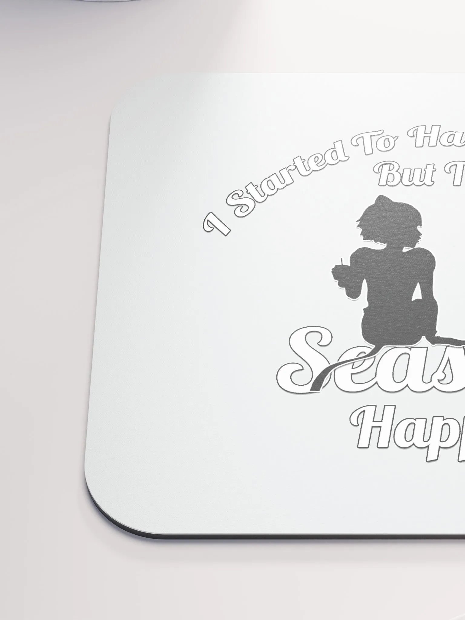 Miraculous Season 5 Mouse Pad! product image (6)