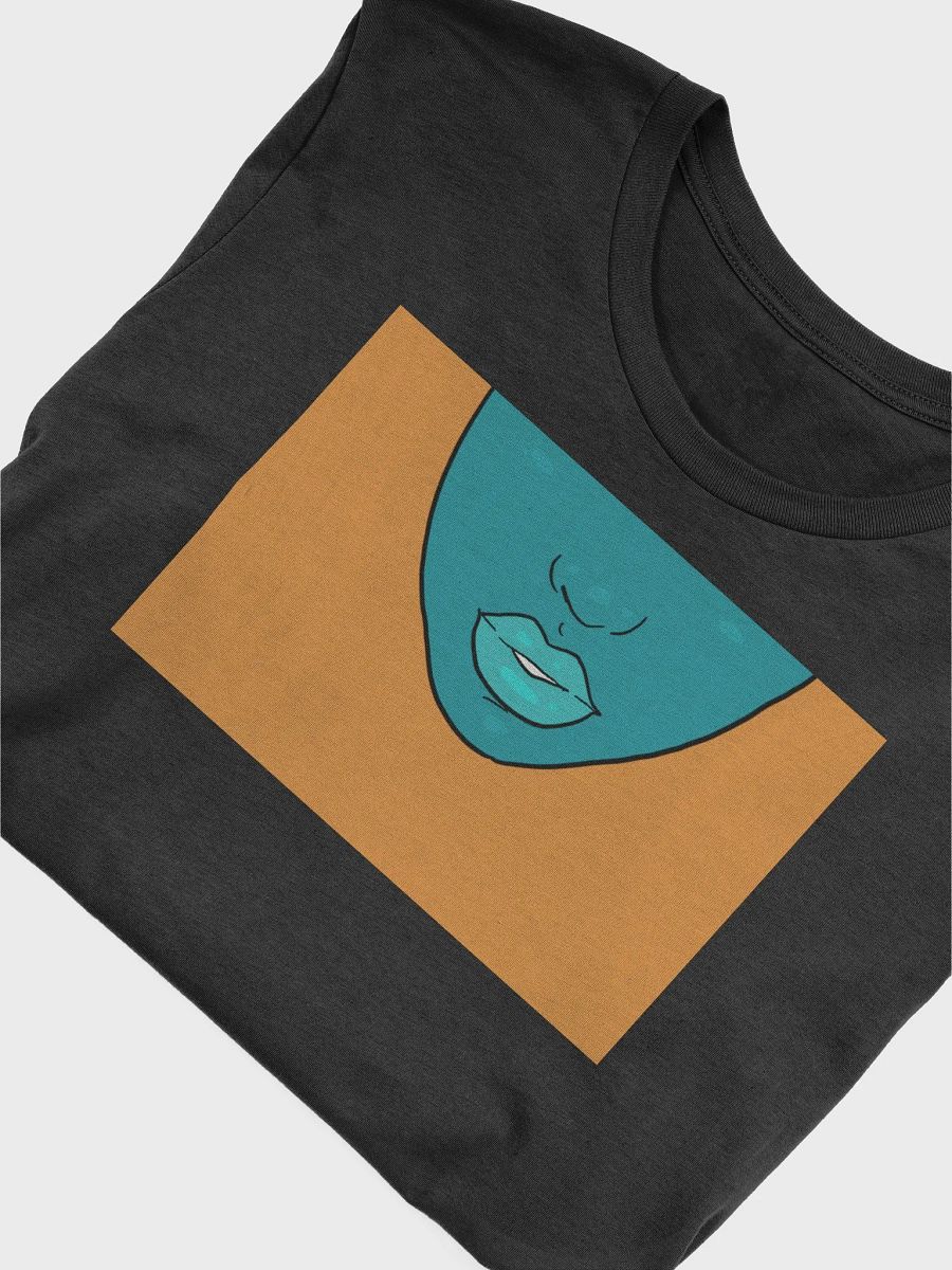 connected product image (5)