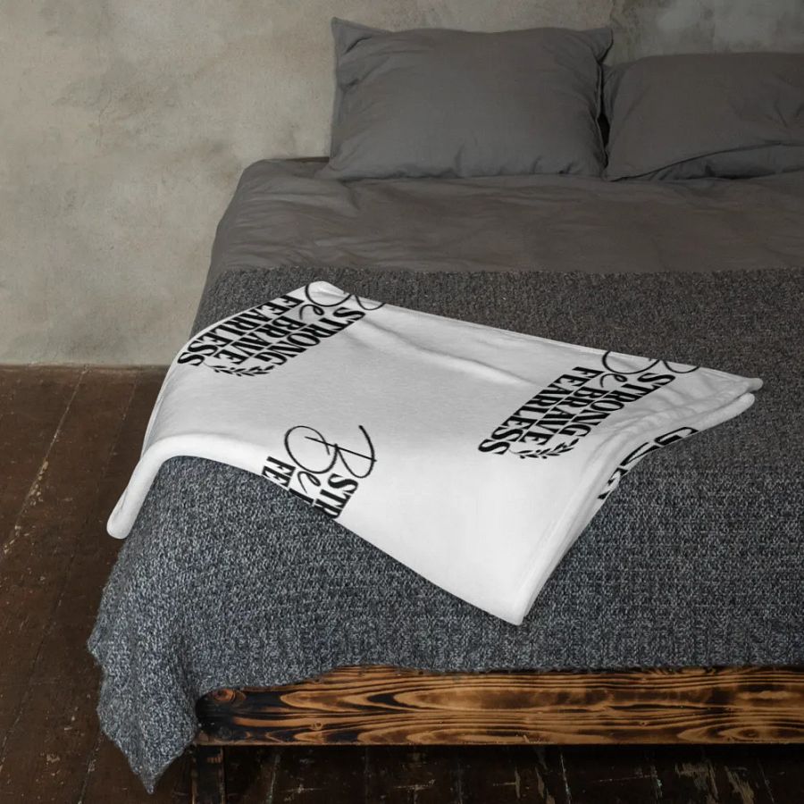 Be Blanket product image (11)