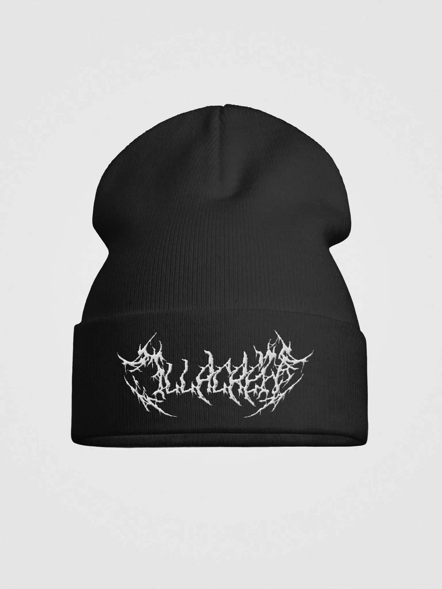 METAL!!!!! product image (1)
