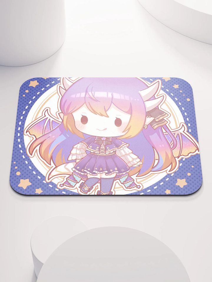 Scrimblo MiniMat (Stargazer) product image (1)