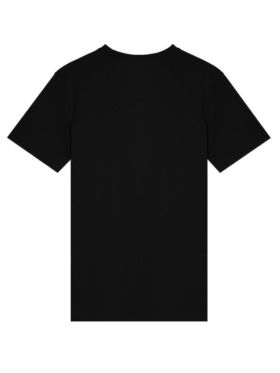 Saint Dracula of the Eternal Night Tee product image (2)