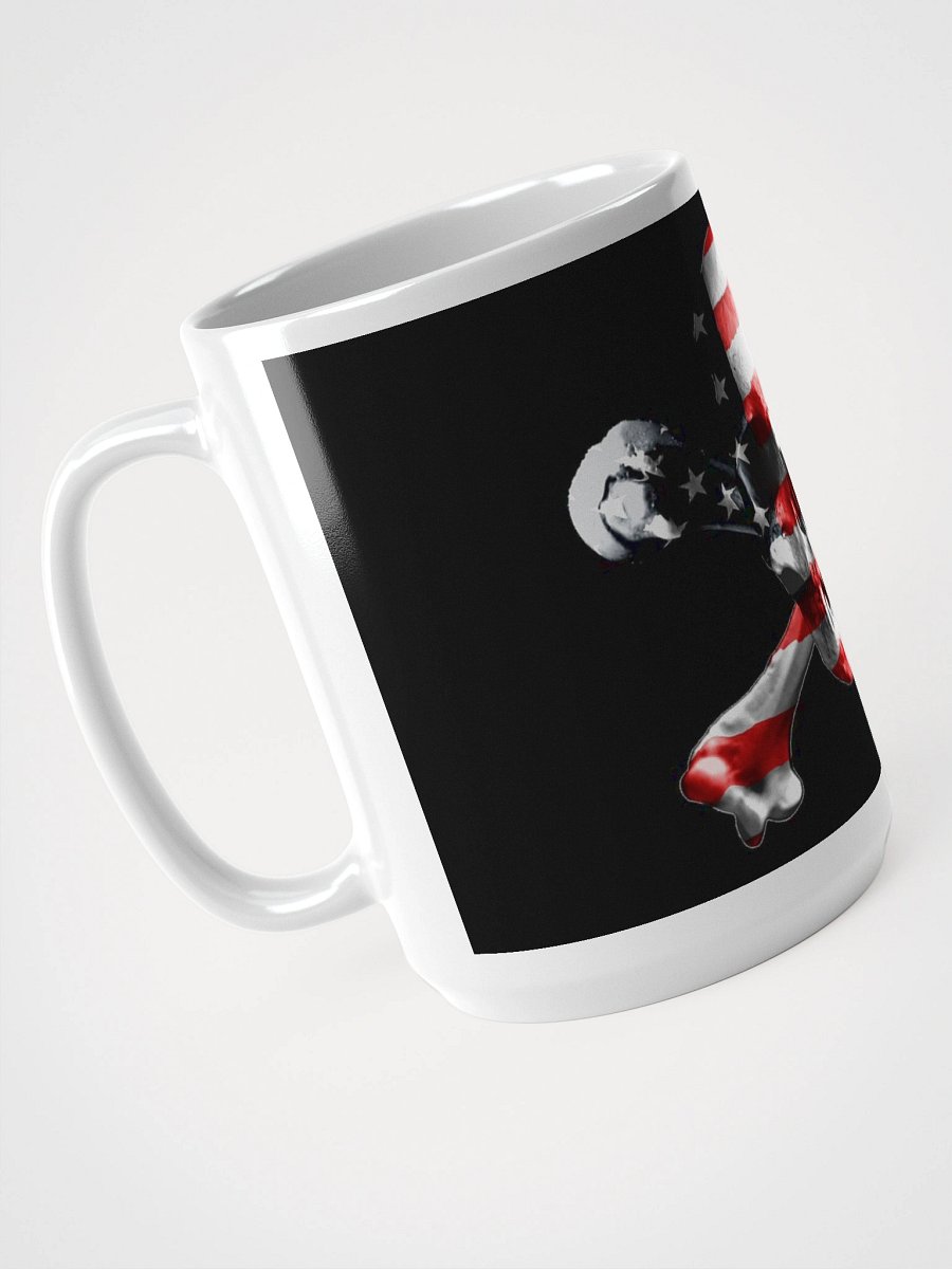 Droplet Dream Mug product image (3)