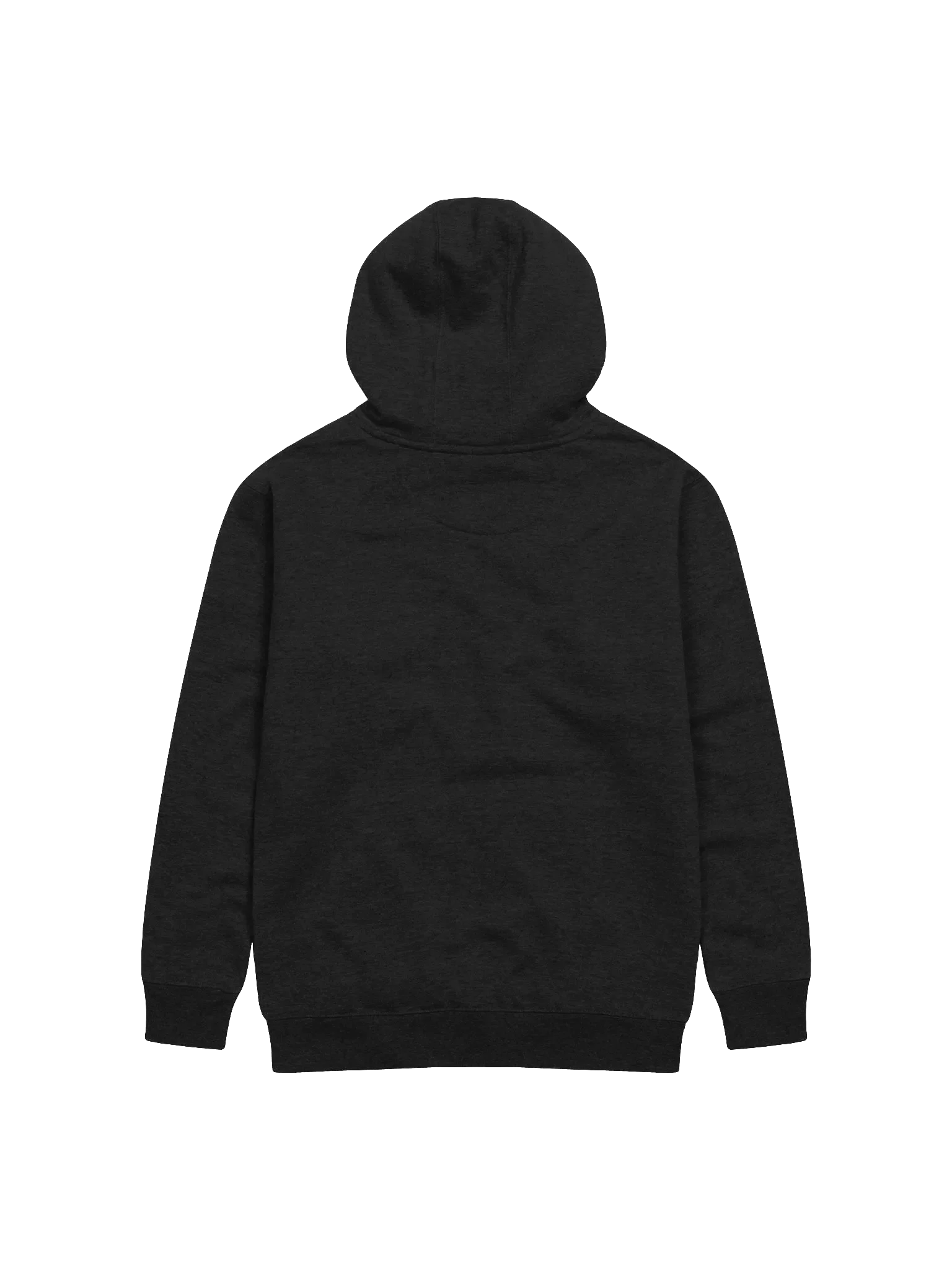 Knife & Fork Hoodie product image (2)