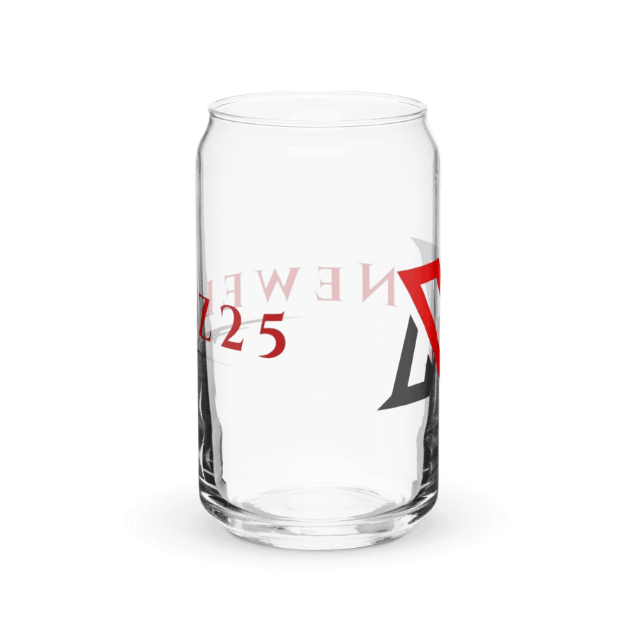 Newellz25 Glass product image (9)