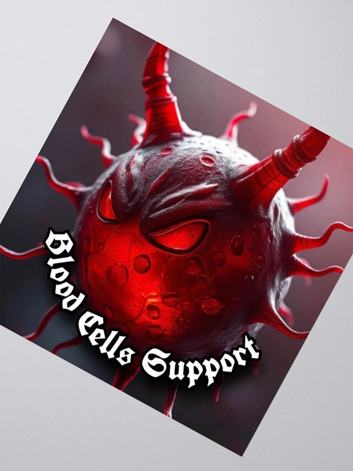 BCS sticker product image (7)