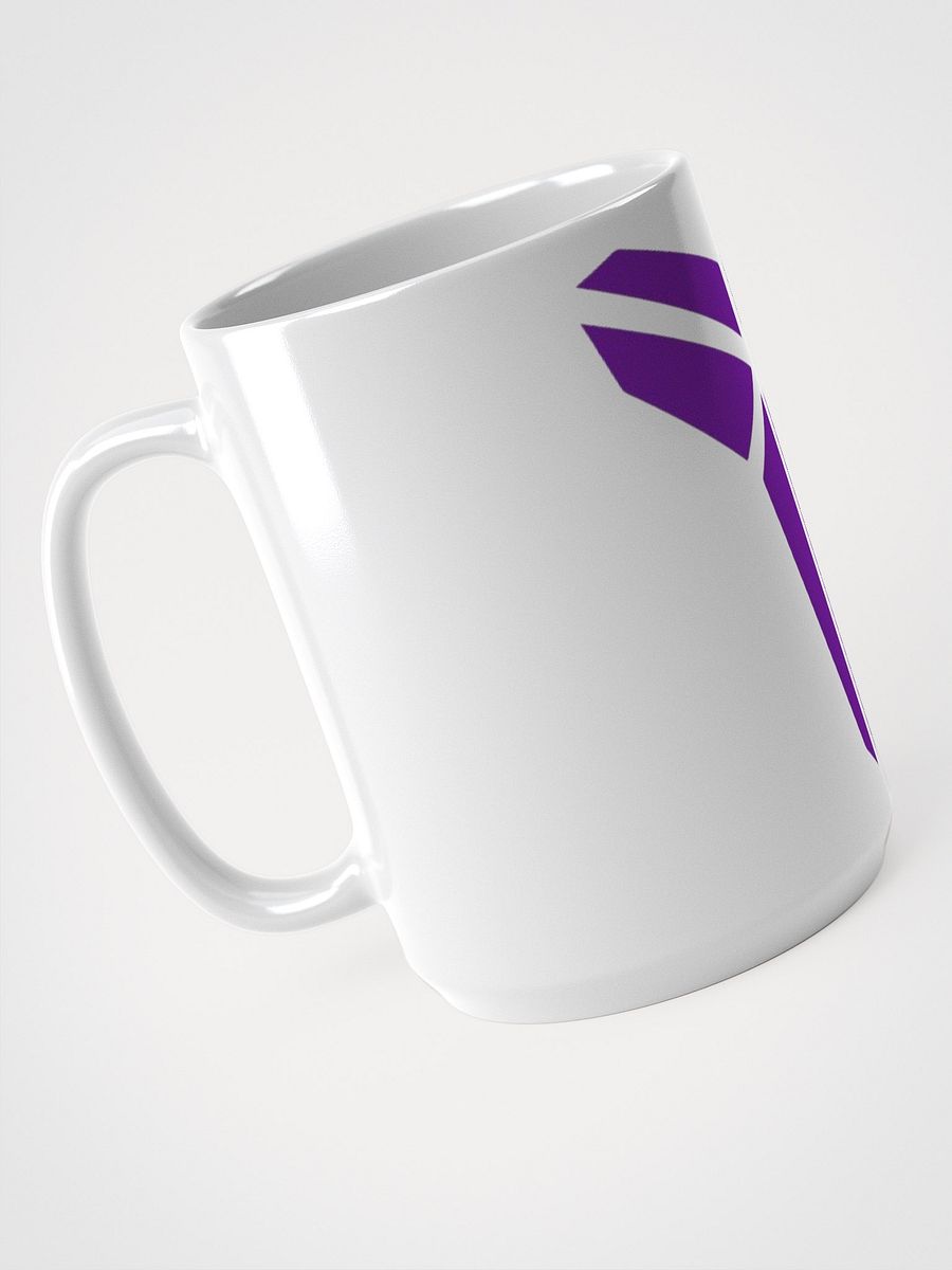 Kobe Bryant Mug product image (4)