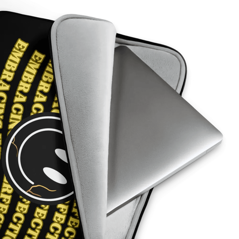 Laptop Sleeve product image (3)
