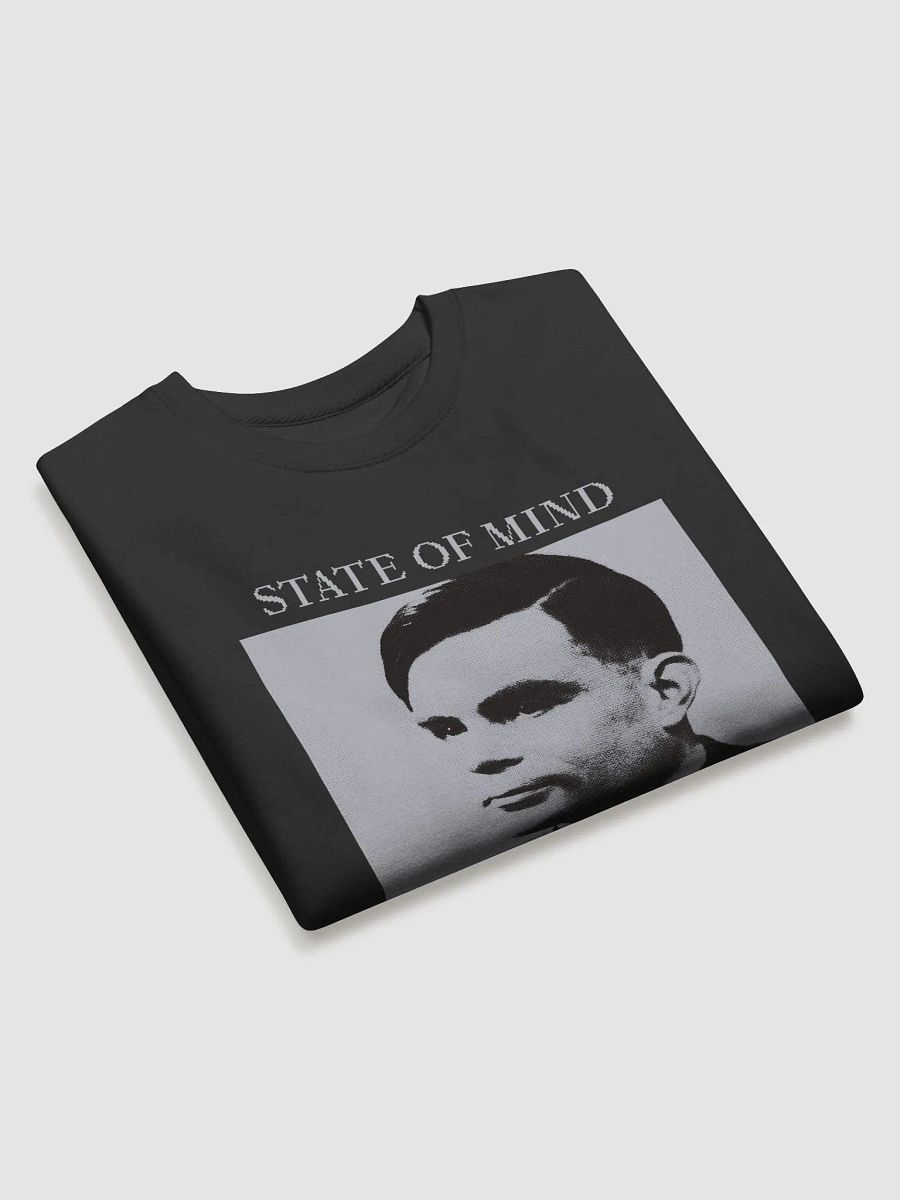 State of Mind Sweatshirt product image (3)