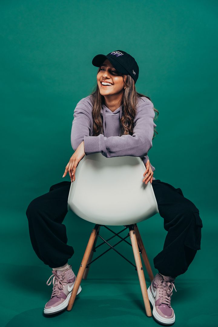 MFM Cap product image (2)