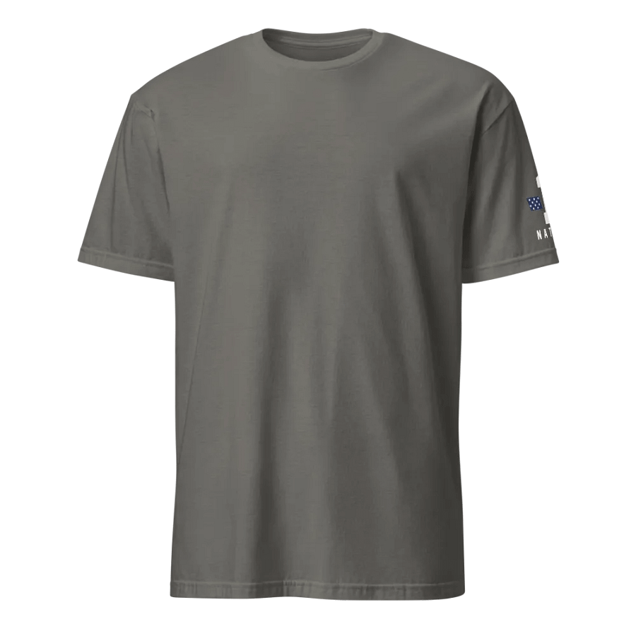 K9 USA product image (3)