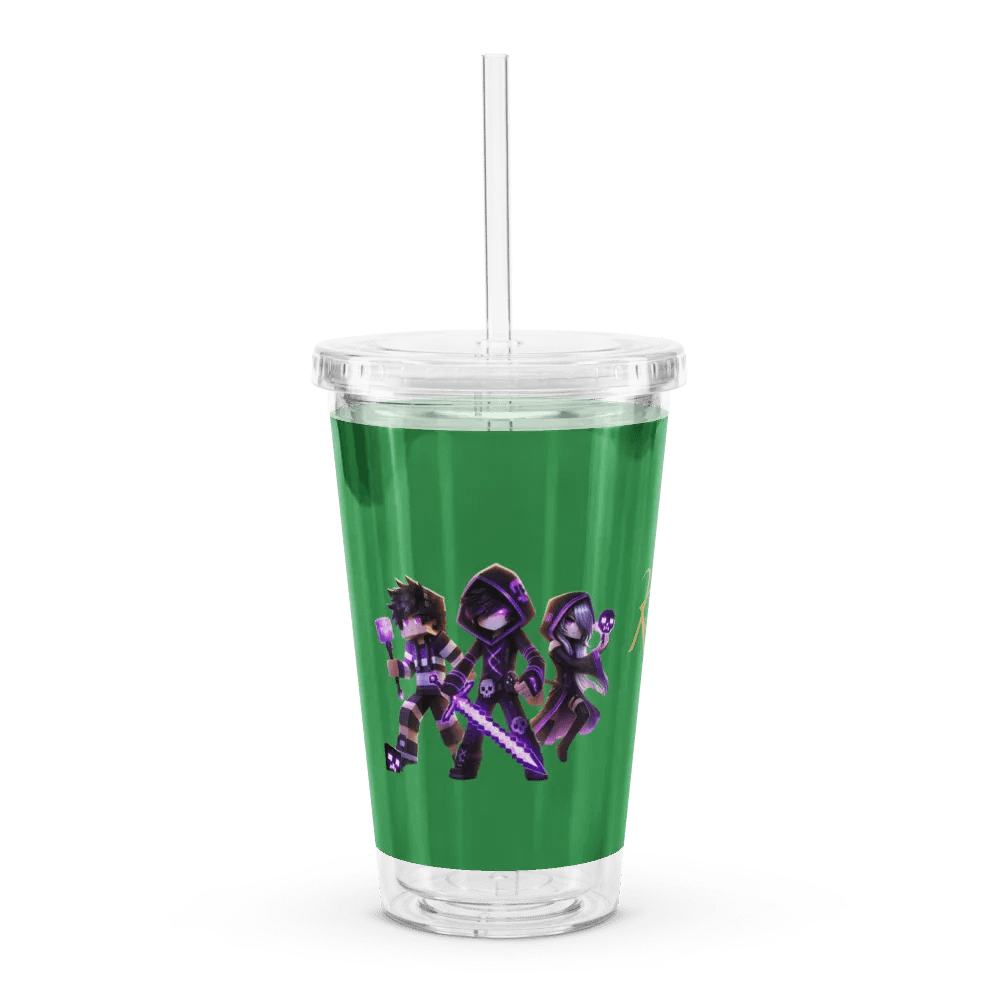 kamilliamiss product image (3)
