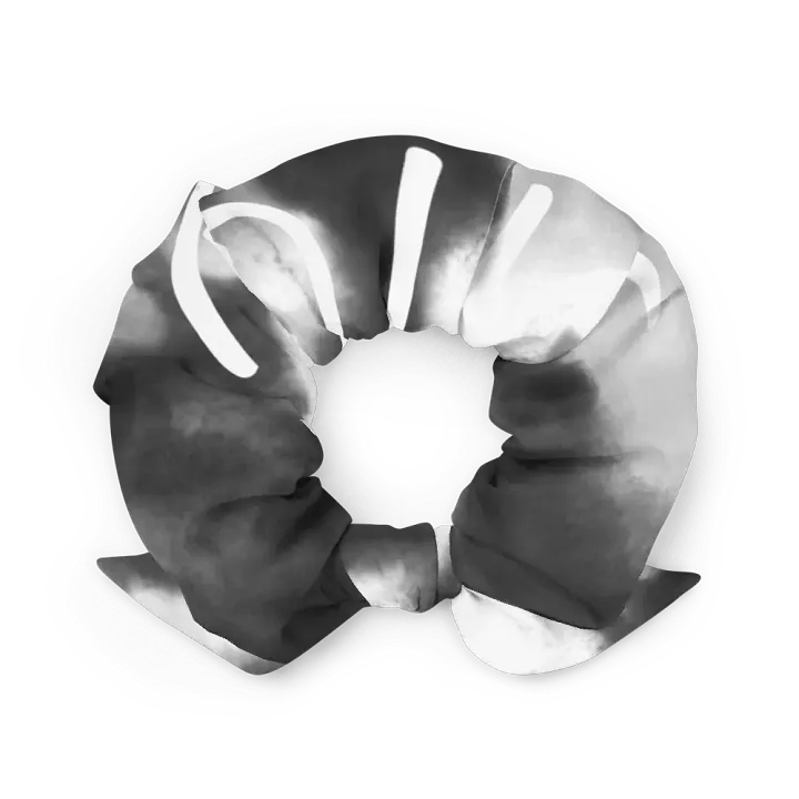 DLK/All-Over Print Scrunchie product image (2)