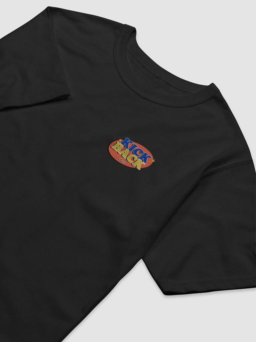 Kick Back 90s product image (2)