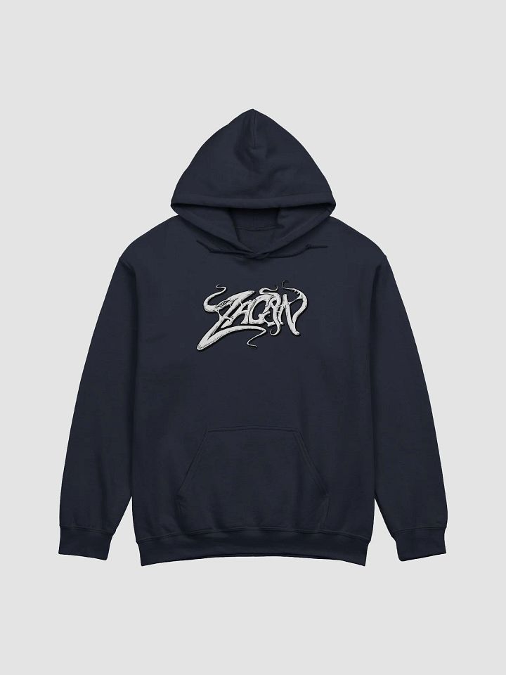 ZAGANTDK Hoodie product image (55)