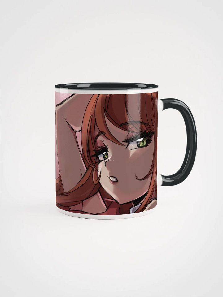 Odymug Custom Color Inside - ITSASH0WTIME Design product image (4)