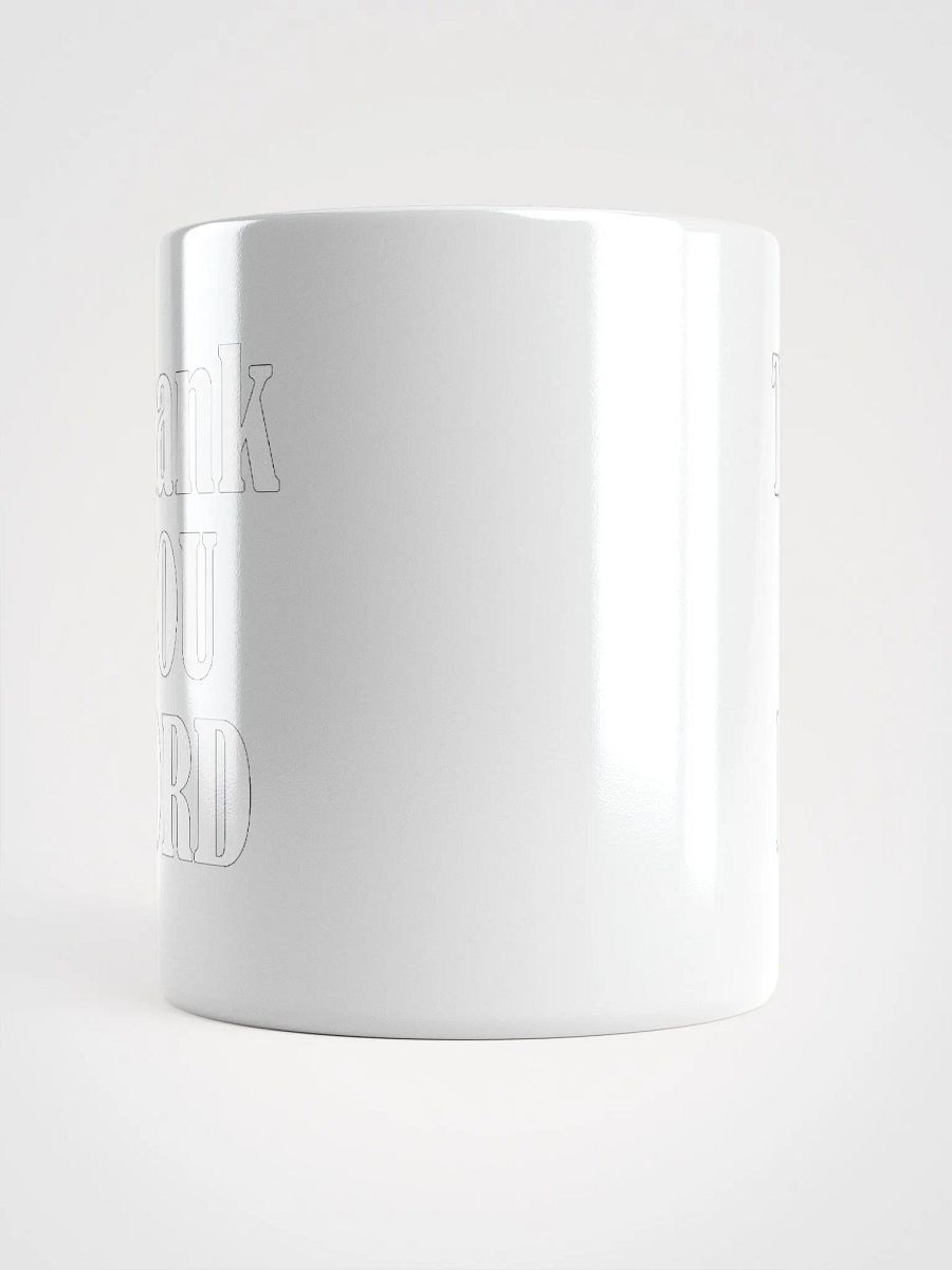 THANK YOU, LORD, product image (10)