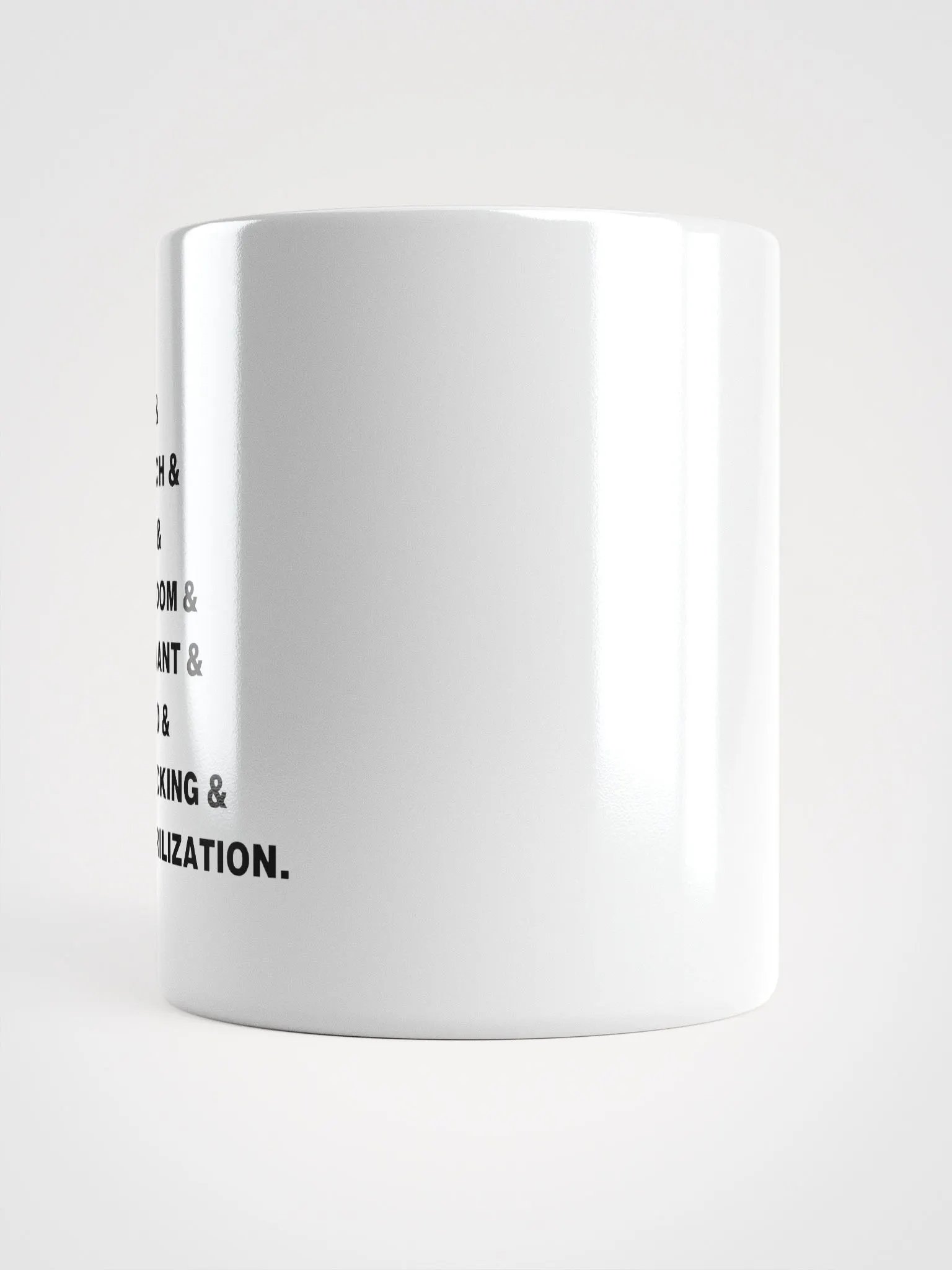 birth control & (mug) product image (3)