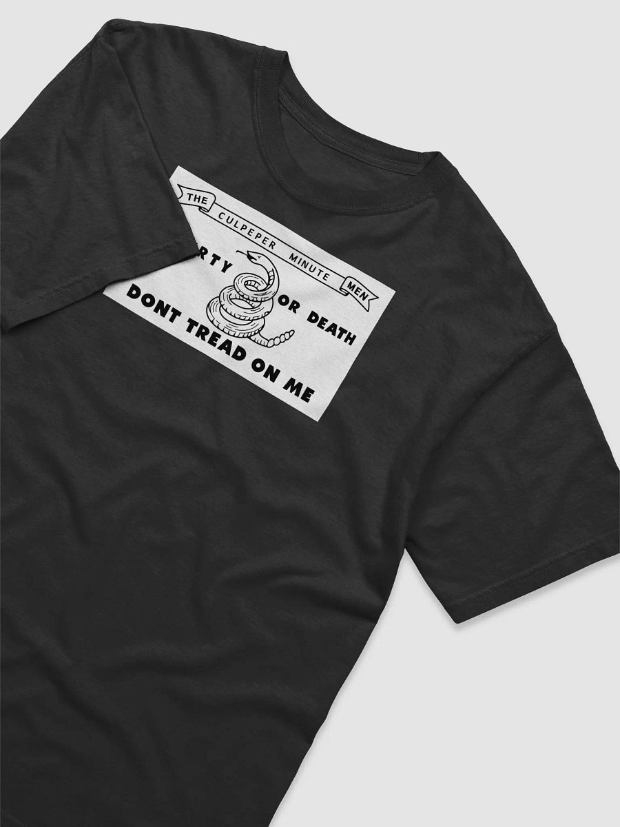 Liberty or Death product image (7)
