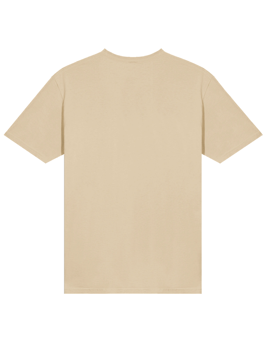 PKAT Logo T-Shirt - Light Colors product image (26)