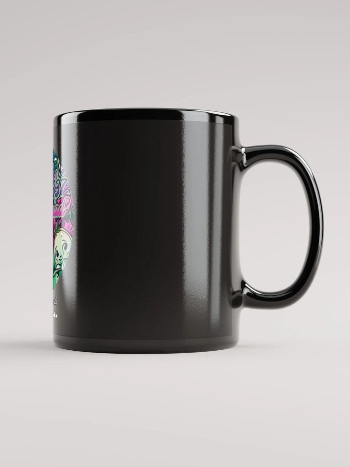 Sweet1337PodSquad Tote Mug product image (2)