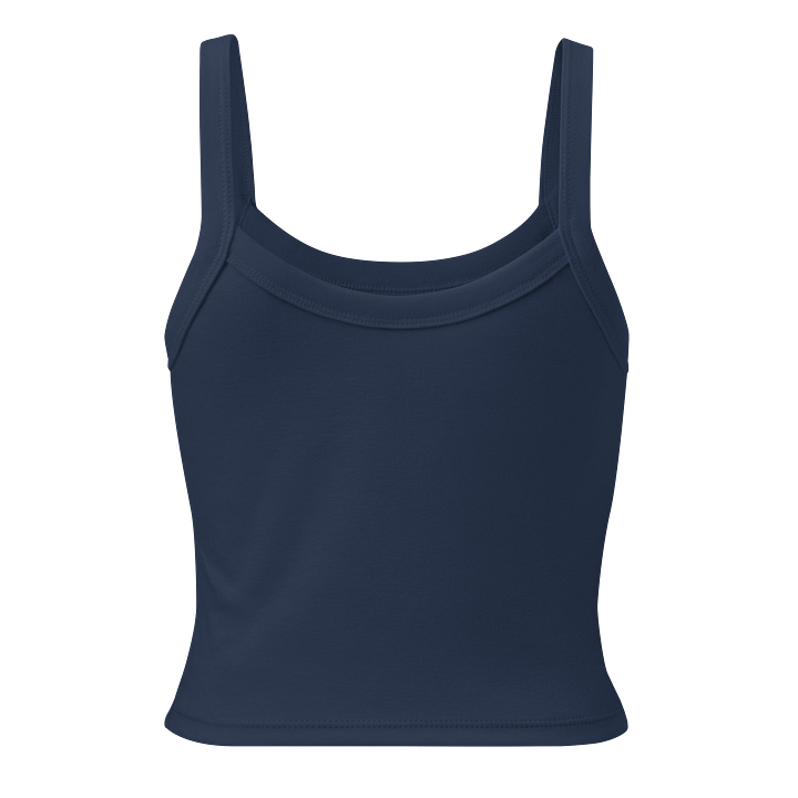 Women's Tank Top - Rock ZIlla product image (4)