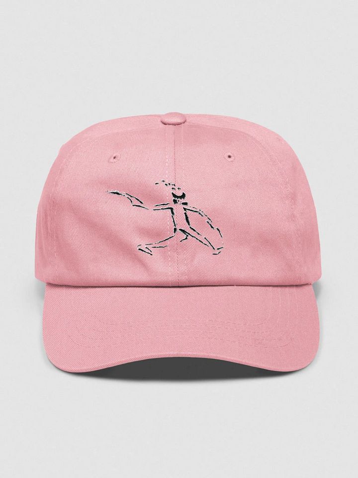 Jokes Review Mascot Hat product image (1)