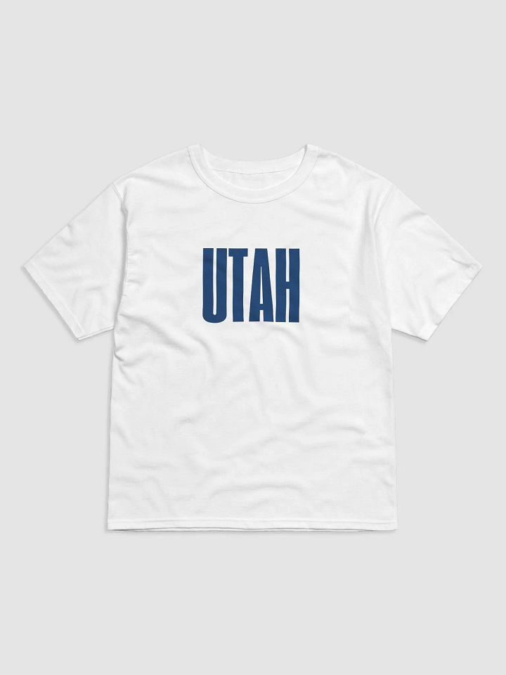 UTAH product image (1)