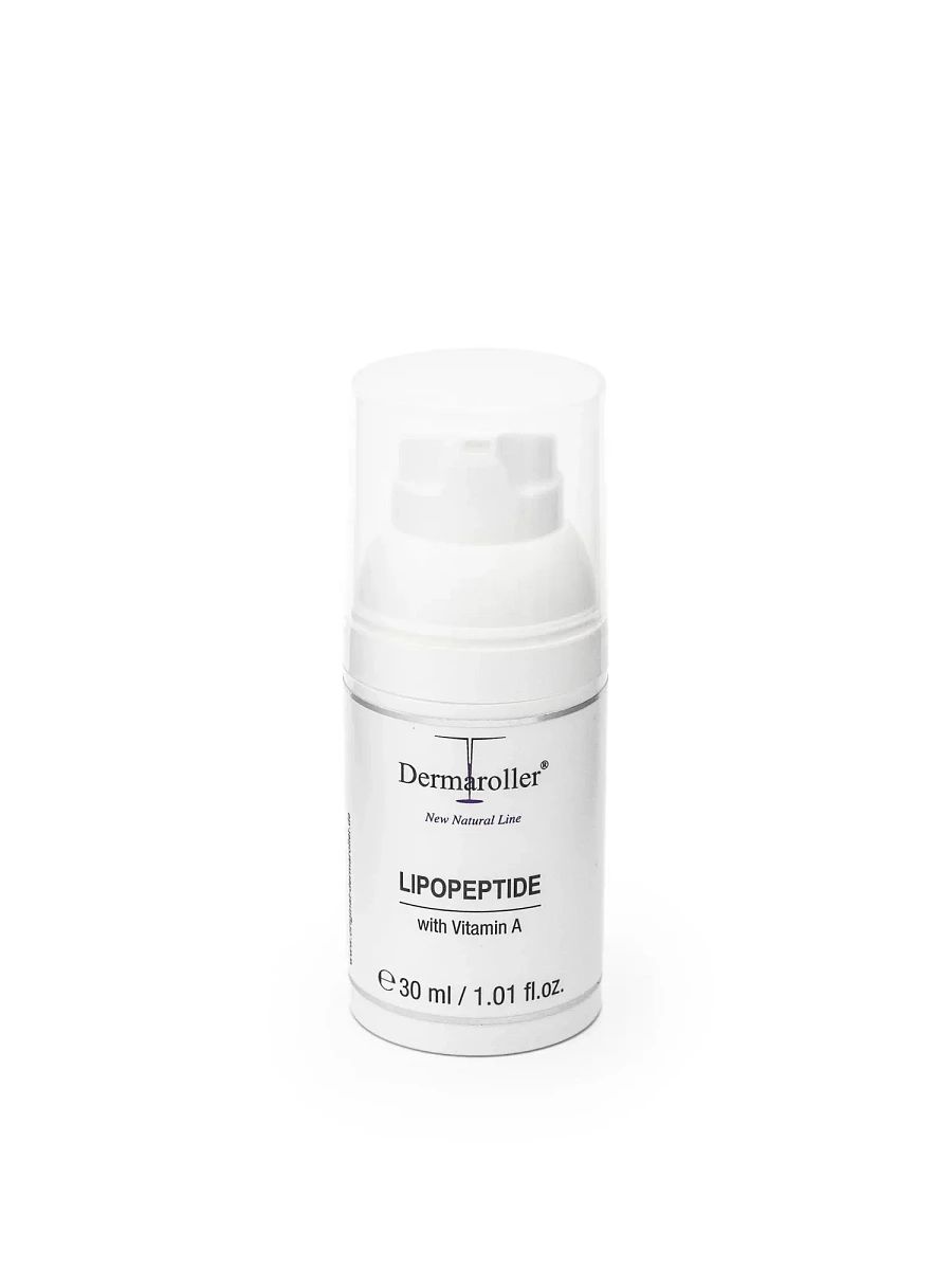Dermaroller美容套装（八件套） product image (9)
