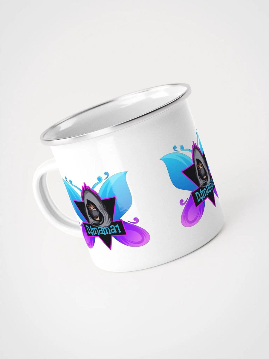 cana product image (4)