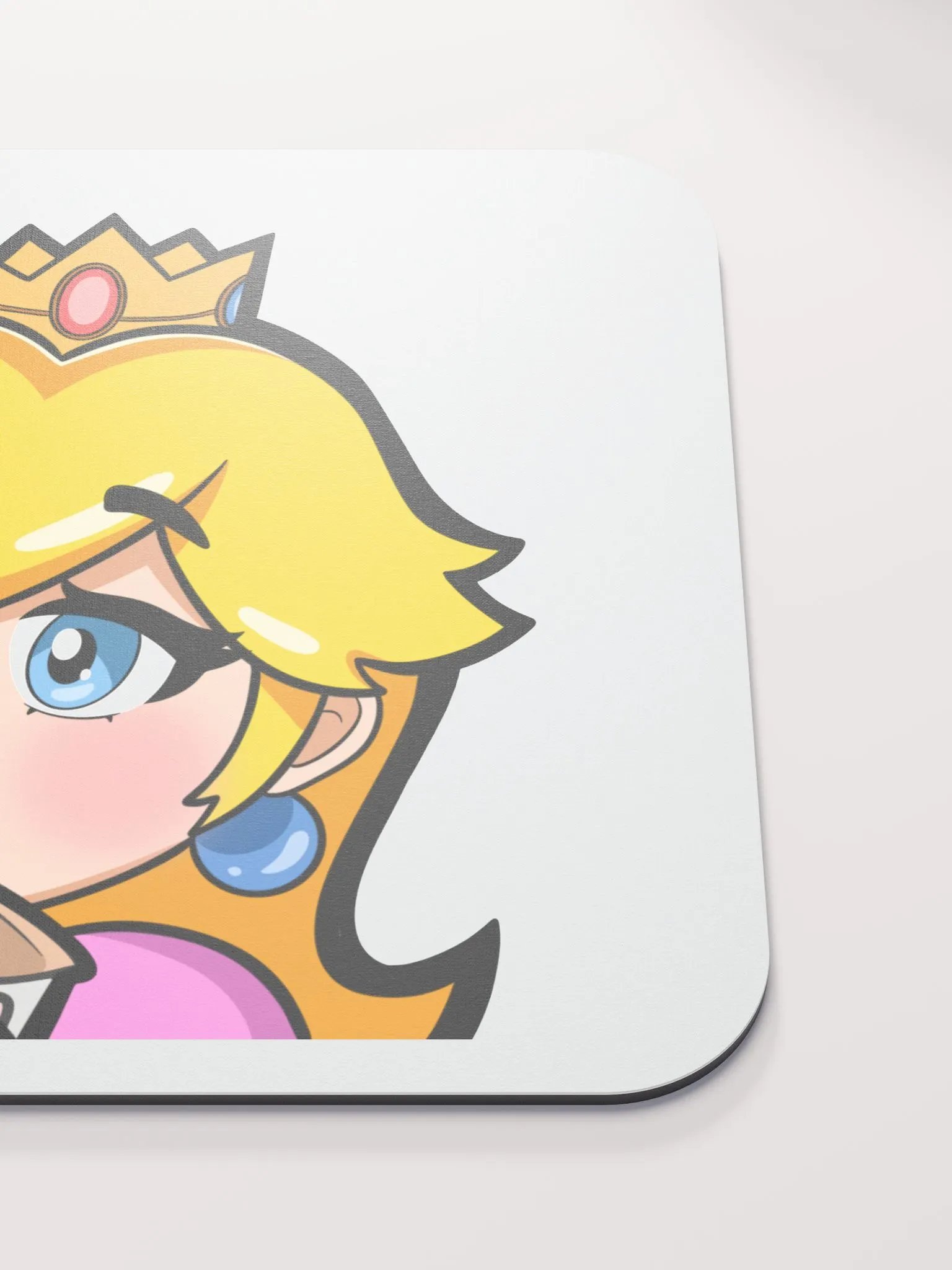 Sip Mouse Pad product image (7)