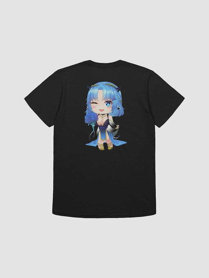 ⋆ Chibi Anniversary T-Shirt ⋆ product image (7)