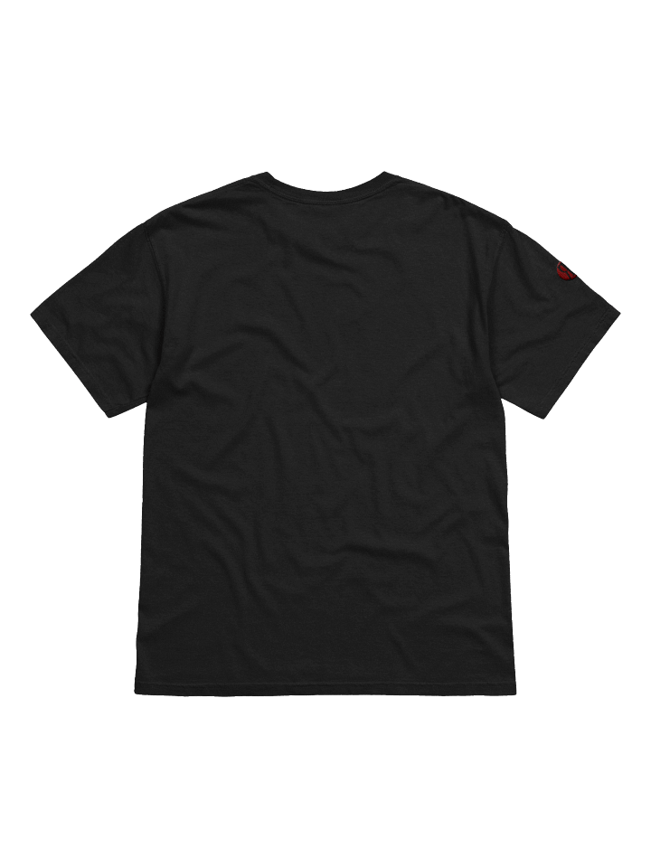 TheReeperShadow New Log. Soft-T. product image (2)
