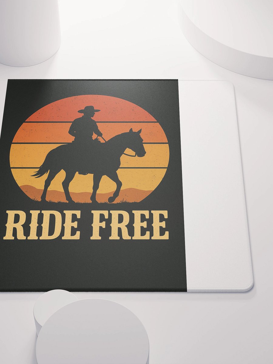 BE FREE product image (9)