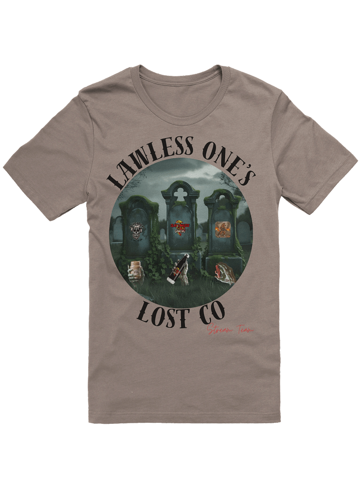 Lost Co product image (1)
