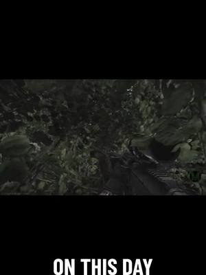 #onthisday
