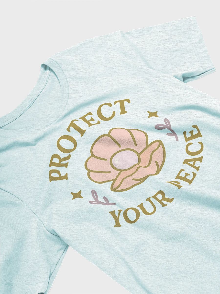 Protect Your Peace product image (3)