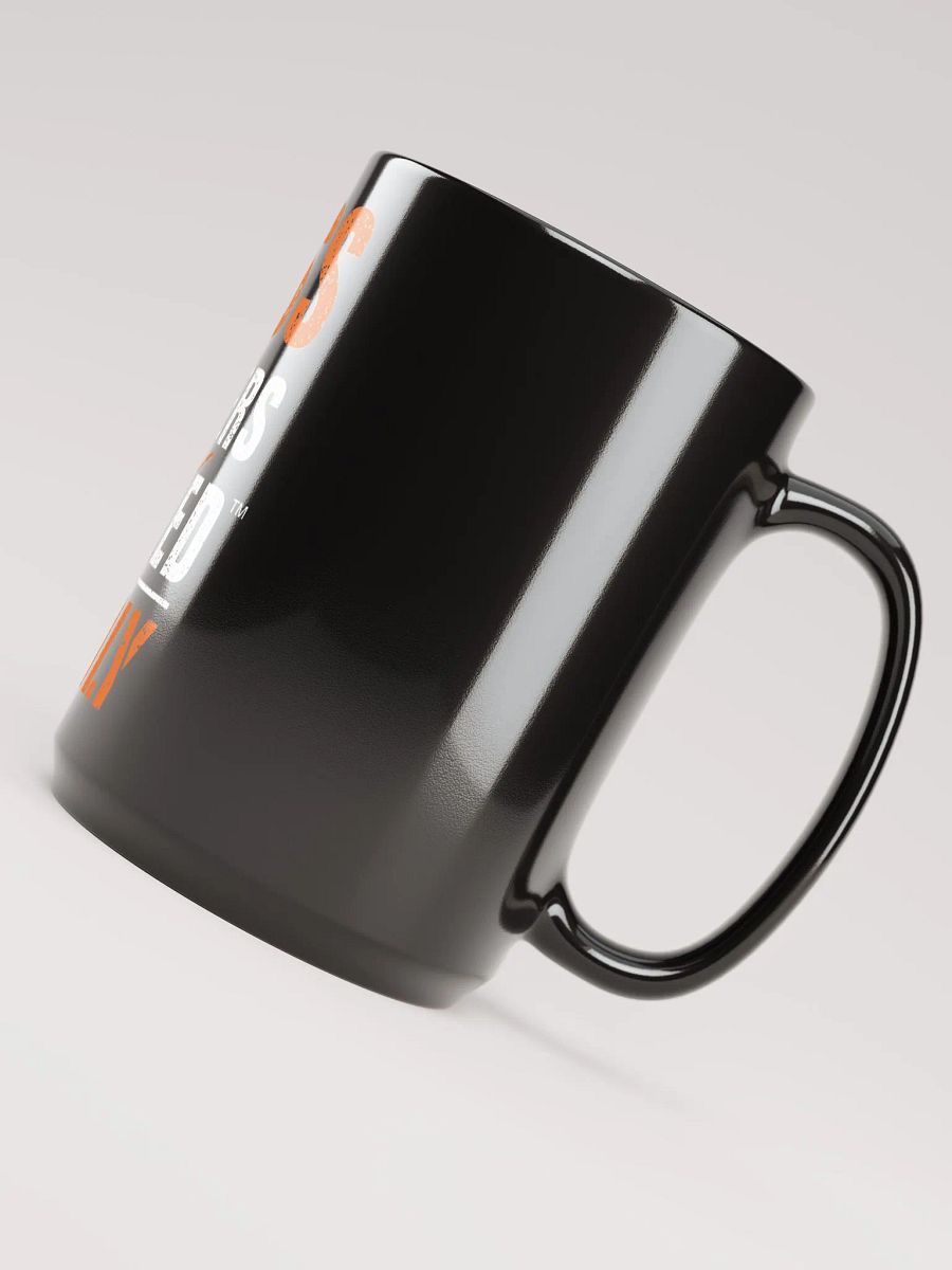 BPU Family - 15 oz Mug product image (3)